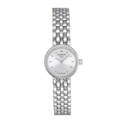 Orologio Lovely 19,5 mm [18cbd36e]