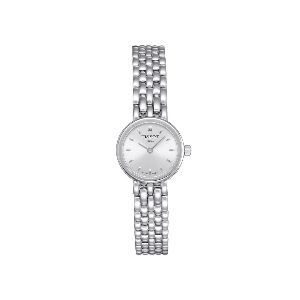 Orologio Lovely 19,5 mm [18cbd36e]