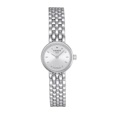Orologio Lovely 19,5 mm [18cbd36e]