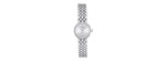 Orologio Lovely 19,5 mm [18cbd36e]