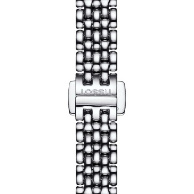 Orologio Lovely 19,5 mm [76f05167]
