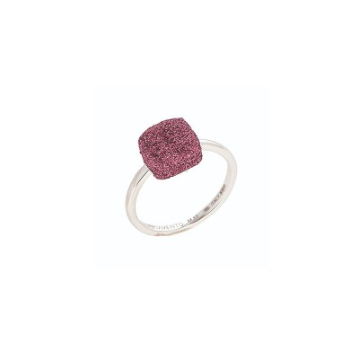 Anello Rodio Polvere di Sogni Colors [53ffc72b]