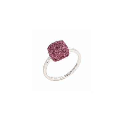 Anello Rodio Polvere di Sogni Colors [53ffc72b]