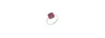 Anello Rodio Polvere di Sogni Colors [53ffc72b]