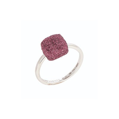 Anello Rodio Polvere di Sogni Colors [8ad98426]