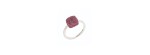 Anello Rodio Polvere di Sogni Colors [8ad98426]