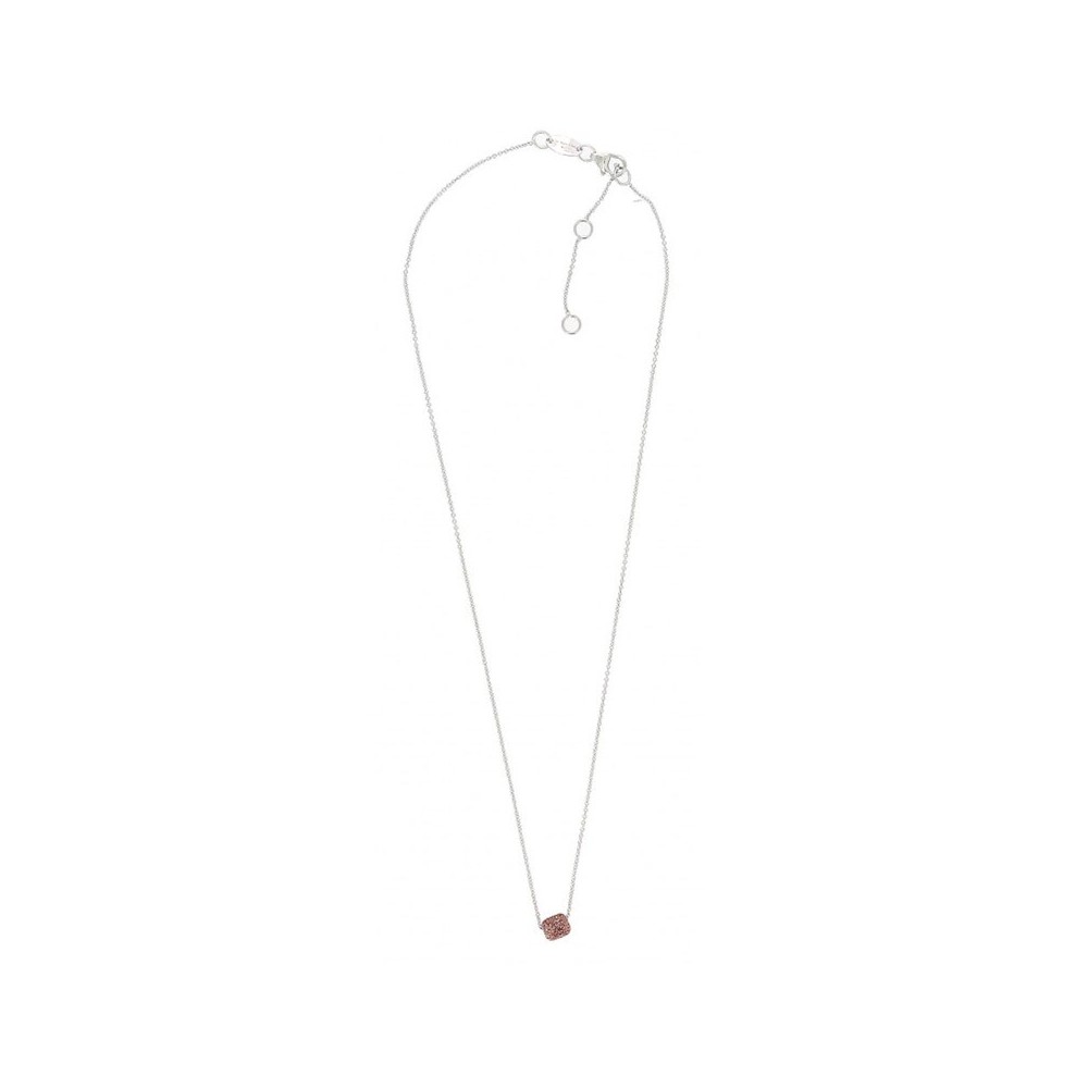 Collana Rodio Lucido Giallo Nardò [ba4686a3]