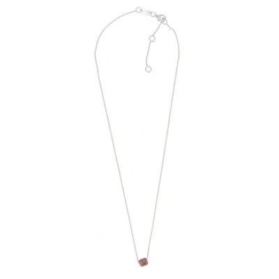 Collana Rodio Lucido Giallo Nardò [ba4686a3]