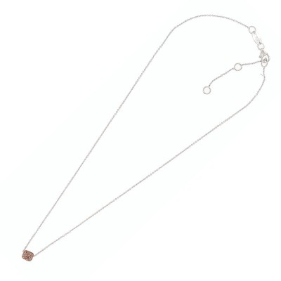 Collana Rodio Lucido Giallo Nardò [6360c5ae]