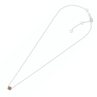 Collana Rodio Lucido Giallo Nardò [ba4686a3]