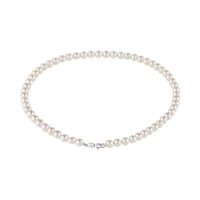 Collana Le Perle [bd13902e]