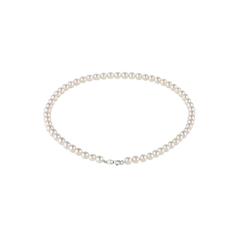 Collana Le Perle [bd13902e]