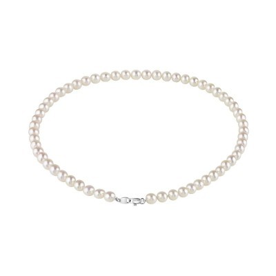 Collana Le Perle [bd13902e]