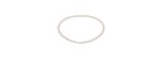 Collana Le Perle [bd13902e]