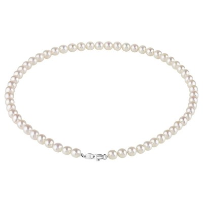 Collana Le Perle [6435d323]