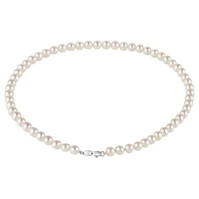 Collana Le Perle [6435d323]
