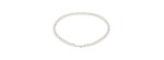 Collana Le Perle [6435d323]