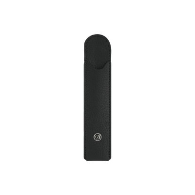 Astuccio portapenna nero [cbb0a7a6]