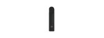 Astuccio portapenna nero [cbb0a7a6]