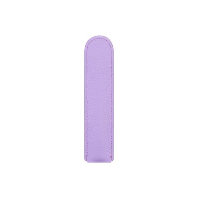 Astuccio portapenna lilla [9b638da9]