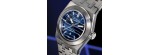 Orologio Stealth Titanio 42mm [e0ef7934]