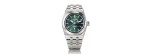 Orologio Stealth Titanio 42mm verde [d215ac83]