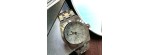 Orologio Stealth Titanio 42mm [fa1249fa]