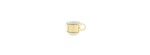 Tazza caffè Diva giallo [7bd13ee8]