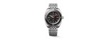 Orologio Ultra-Chron 43mm nero [da7b6d6c]