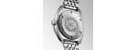 Orologio Ultra-Chron 43mm nero [b110a87b]
