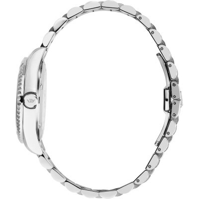 Orologio Caribe 39mm Auto Black [25dab7fa]