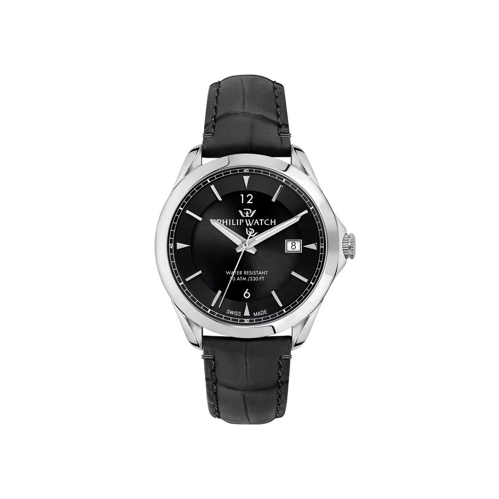 Orologio Blaze 41mm [1dcef76f]