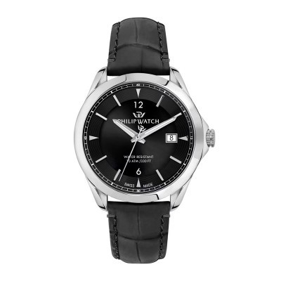 Orologio Blaze 41mm [1dcef76f]