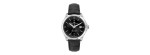 Orologio Blaze 41mm [1dcef76f]