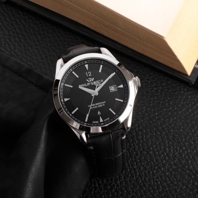 Orologio Blaze 41mm [c4e8b462]