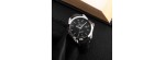 Orologio Blaze 41mm [c4e8b462]