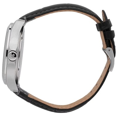 Orologio Blaze 41mm [73f57566]