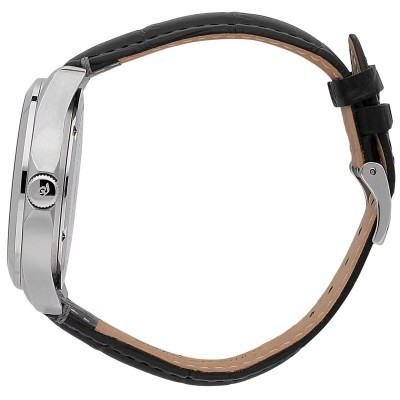 Orologio Blaze 41mm [73f57566]