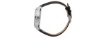 Orologio Blaze 41mm [73f57566]