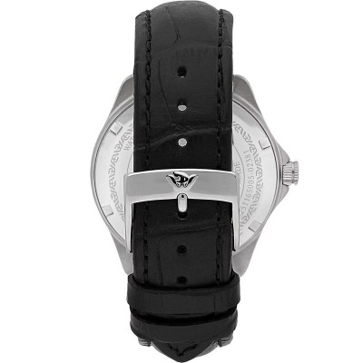 Orologio Blaze 41mm [76a53278]