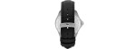 Orologio Blaze 41mm [76a53278]