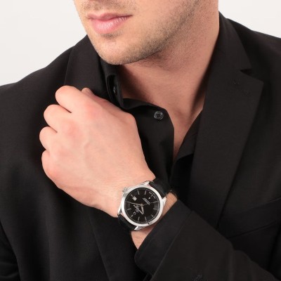 Orologio Blaze 41mm [c1b8f37c]