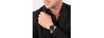 Orologio Blaze 41mm [c1b8f37c]