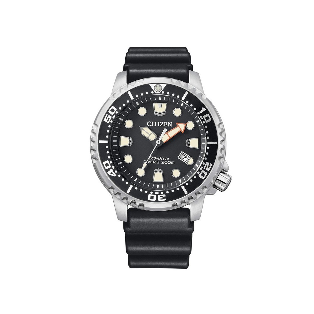 Orologio Promaster Diver's 200 mt 44mm [5e0cc9d0]