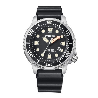Orologio Promaster Diver's 200 mt 44mm [5e0cc9d0]