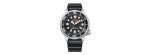 Orologio Promaster Diver's 200 mt 44mm [5e0cc9d0]