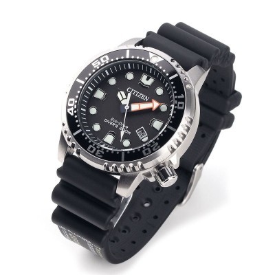 Orologio Promaster Diver's 200 mt 44mm [5e0cc9d0]