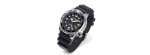 Orologio Promaster Diver's 200 mt 44mm [872a8add]