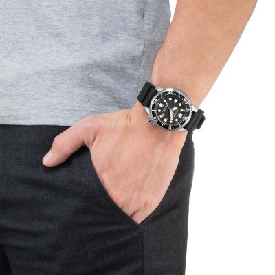 Orologio Promaster Diver's 200 mt 44mm [30374bd9]
