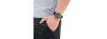 Orologio Promaster Diver's 200 mt 44mm [30374bd9]